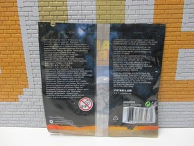 (J 1) LEGO 5002938 Stormtrooper Sergeant Star Wars Polybag NEW / SEALED