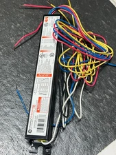 ge ge432max-g-n nos no packaging