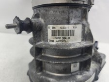 Pompe direction assistée Peugeot RCZ