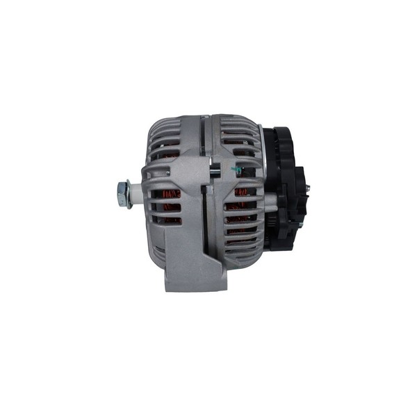 Lichtmaschine Generator 14 V 150 A Bosch Iam-Expertise Passend FüR U.A. Sisu-image
