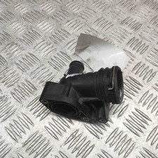 Flangia impianto raffreddamento MERCEDES-BENZ M W166 A6422001156 3.0 Diesel 190kW 2012