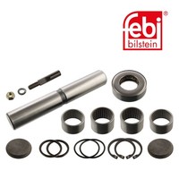 Febi Bilstein Reparatursatz, Achsschenkelbolzen 08803 FüR MERCEDES-BENZ