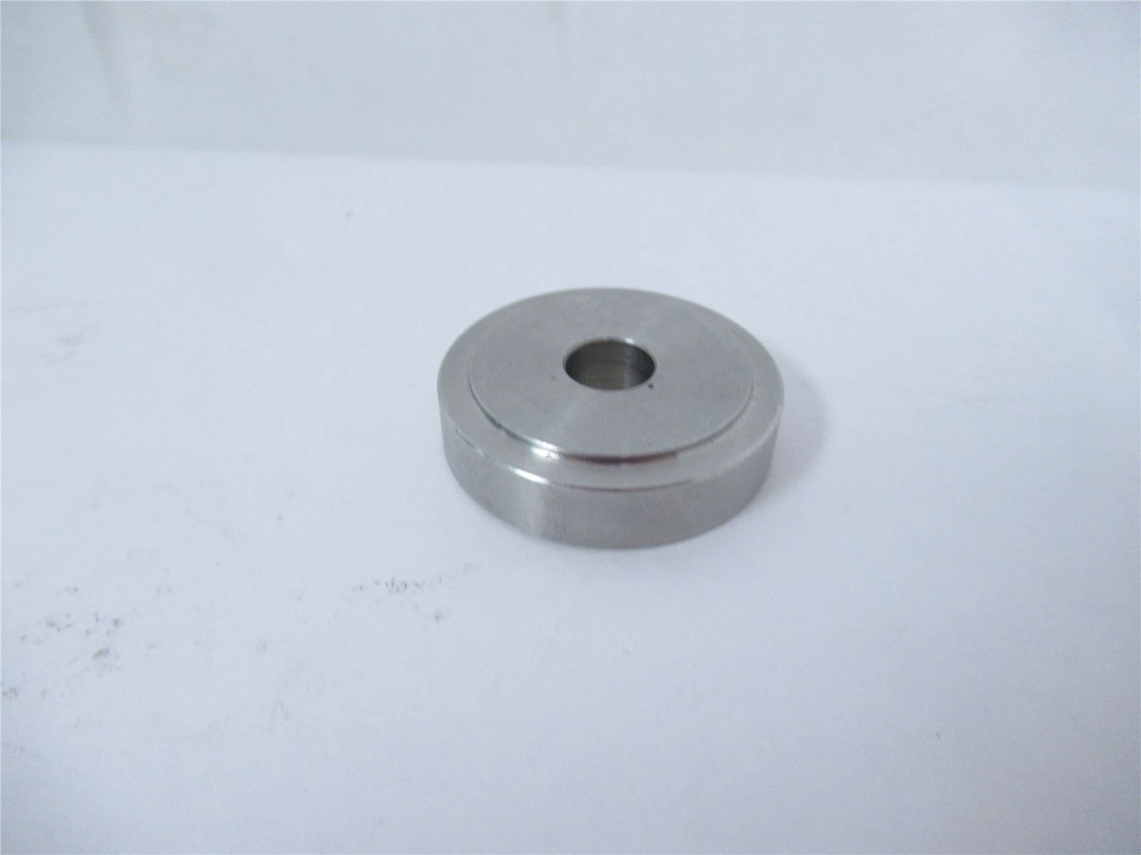 244356 New-No Box; Ross Industries A56056 Washer Marelec Knife Holder 8mm ID