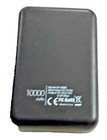 Aibocn 10000mAh Power Bank Portable Charger T51-10000 – New Open Box, Dual USB, — photo 4