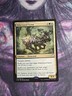 Elderwood Scion Commander 2018 Regular