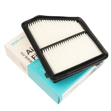Air Filter For Honda Hr-v Civic Dx Lx Ex Ex-l Lx-p Sport 1.5 2.0 17220-5ba-a00 Air Filter For Honda Hr-v Civic Dx Lx Ex Ex-l Lx-p Sport 1.5 2.0 17220-5ba-a00