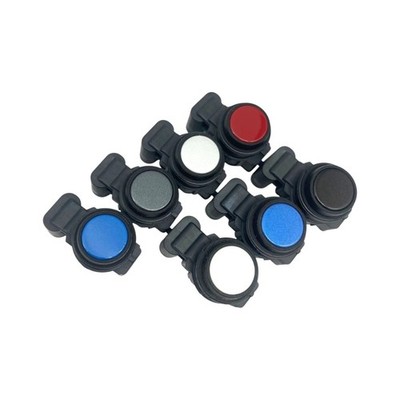 OEM PDC Einparkhilfe Sensor 9261630 BMW F20 F30 F31 F80 F34 F32 F36 Alle Farben