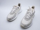 Adidas Unisex Sneakers Sportifs Blanc Taille 43 1/3 EU Art. 37397-10