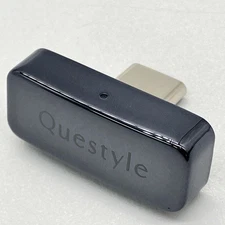 Questyle Lossless Bluetooth QCC Dongle Pro Transmitter MFi Certified Japan