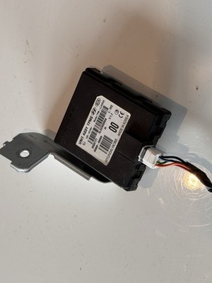 Hyundai I10 IA Steuergerät Reifendruckkontrolle Mobis 95800-B9000