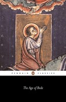 The Age Of Bede | Bede | Taschenbuch | Einband - Flex.(Paperback) | Englisch