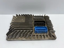 2010 2011 Chevrolet Equinox 12642569 Engine Control Module Unit Ecm  AAXP