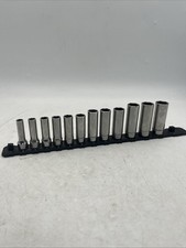 Snap On 212SFSMY - 3/8