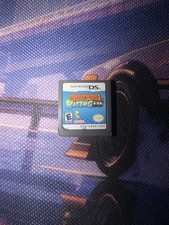 Nintendo DS Diddy Kong Racing Nintendo DS Game Cartridge Only