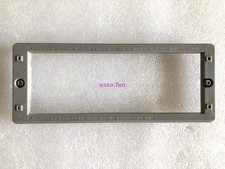 For 34970a 34970A 34401A rear frame accessories *mc