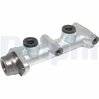 Hauptbremszylinder Delphi LM23630 FüR Ford Bng GB4 Sierra Gbc Gbg Bnc 2 Turnier