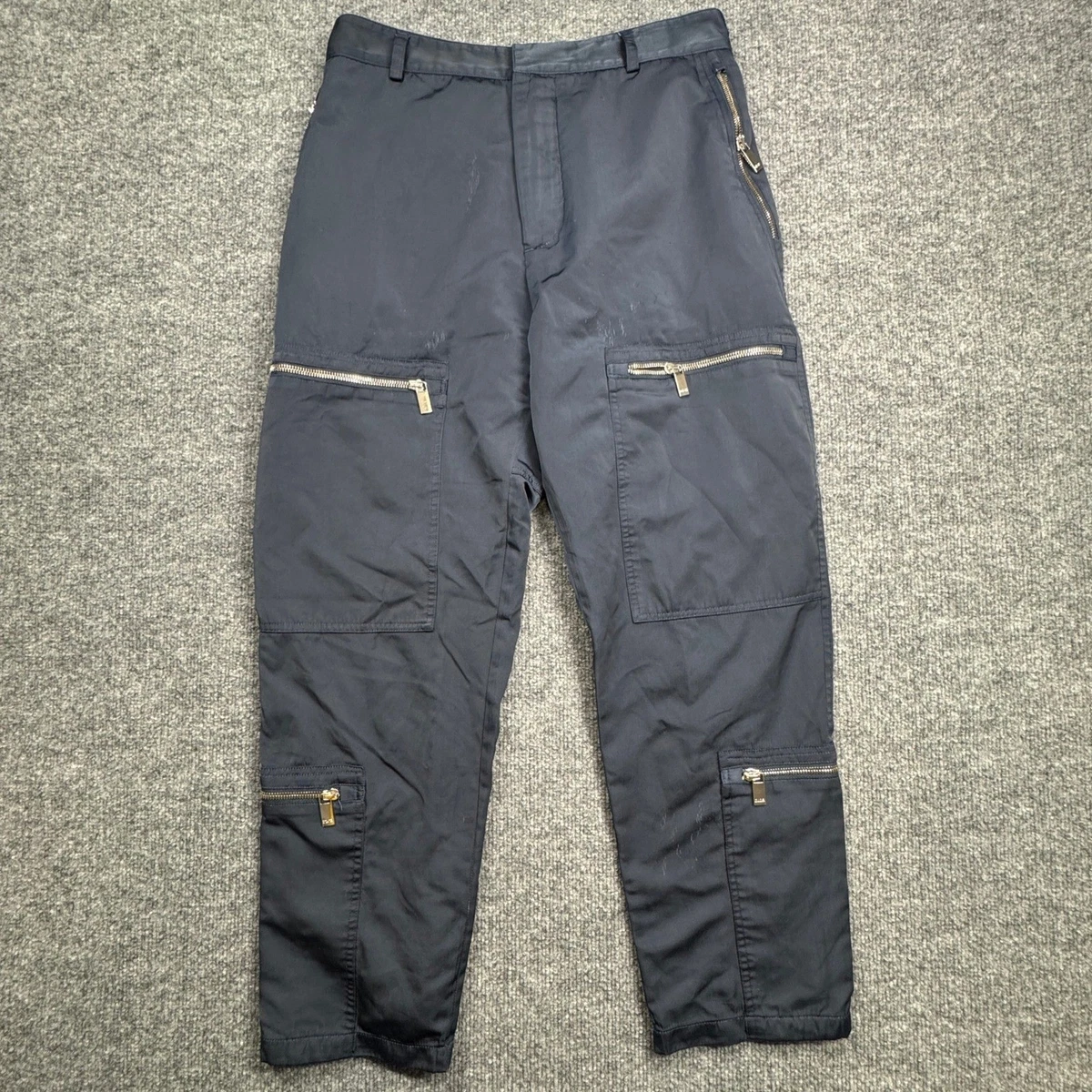 Christian Dior Men's Pants for sale | eBay