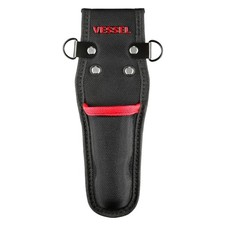 VESSEL TPK-10 Electrician Adjustable Knife Holder Single Tool Made in Japan