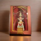 Lenox “Grinchy Feast” Vintage Ornament — photo 5