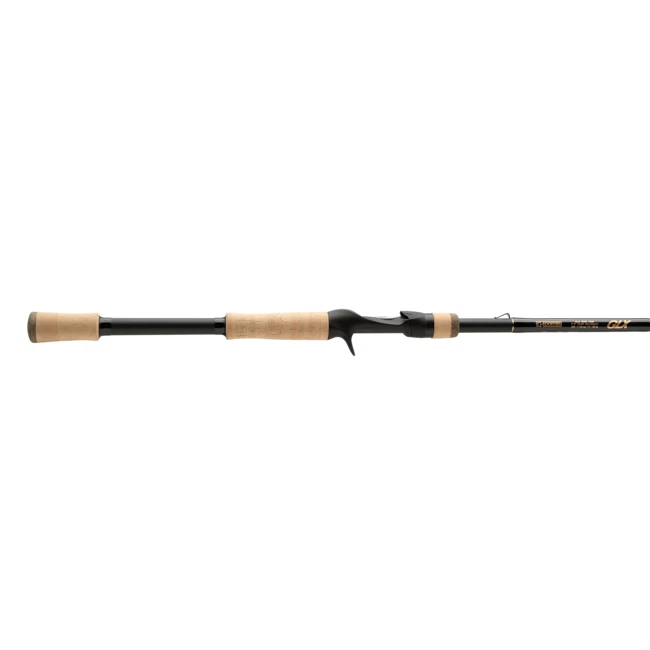 G.Loomis Bass Fishing Rods & Poles for sale | eBay