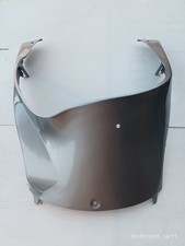 Carena sotto pedana spoiler inferiore originale per Aprilia SR Stealth, WWW