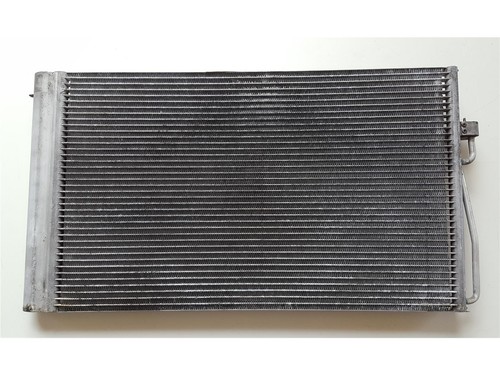 Kondensator Klimaanlage 8381362 BMW E60 E61 E63 E64 E65 E66