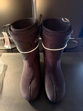 Intuition Ski Boot Liner, Size LV 9/27 (NEW)