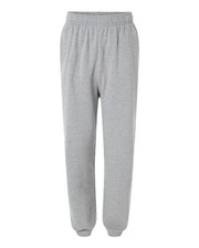 BELLA  CANVAS 3738 Unisex Sponge Fleece Sweatpants
