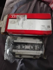 Thx Linear Bearing Har35lc Brand New