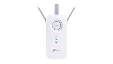 REPEATER TP-LINK RE550 AC1900 TP-LINK
