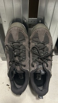 Jack Wolfskin Vojo 3 Texapore Low   Sehr guter Zustand