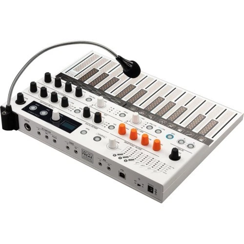 Arturia MicroFreak Vocoder Edition | Neu - Bild 3 von 4