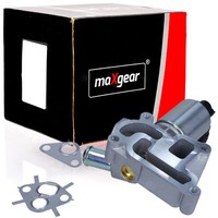 Maxgear 27-0179 Agr-Ventil FüR Opel