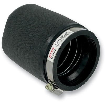 Uni Filter Filter Air Pod UP-4300