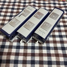 Plarail Keihan 3000 series train train train limited dd07db
