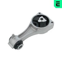 Optimal Motorlager Lagerung Motor Rechts FüR Renault Laguna III Grandtour KT0/1