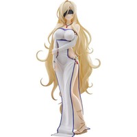 Good Smile Company POP UP Parade Goblin Slayer II Schwertmaid L GrößE Figur