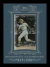 2007 Topps Sterling: #RC379 Roberto Clemente /250 NM-MT OR BETTER