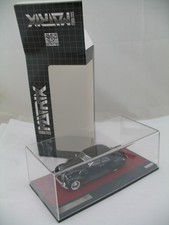 Matrix 1:43 Model MX51601-011: 1940 Packard S...