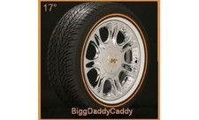 Vogue Tyre Tires 235-55hr17 White Gold Set Of Four