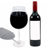 The Big Betty Xl Premium Jumbo Wine Glass - Holds A Whole Bottle Of Wine , New, on sale The Big Betty Xl Premium Jumbo Wine Glass - Holds A Whole Bottle Of Wine , New, on sale