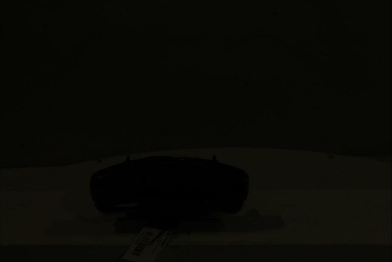 Picture 1 of 7
