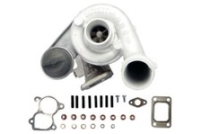 TURBOLADER VOLVO V40 S40 MITSUBISHI CARISMA 1.9TD RENAULT 19 8111321 454112-3