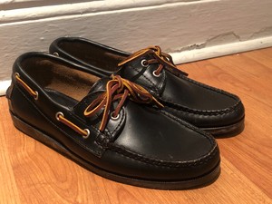 eastland winona oxford