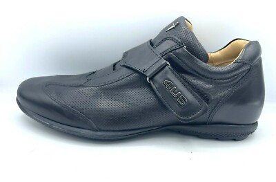 4us Scarpe Scarpe Paciotti Uomo Sportive Paciotti 4us Sneakers