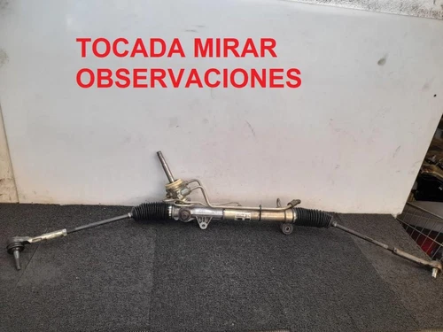 26065041 Cremallera Direccion para OPEL SINTRA GLS 1998 1597450
