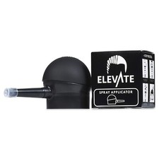 Elevate Spray Applicator