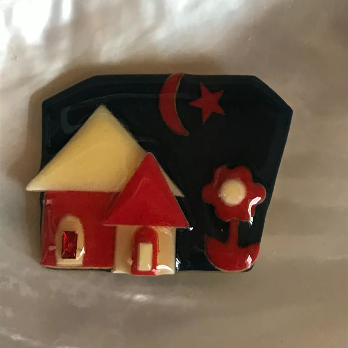 House pins by shop lucinda ebay
