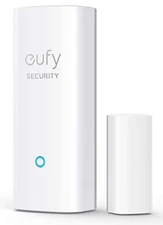 Eufy Security - Entry Sensor, Detects Opened & Closed Doors / Windows ~BRAND NEW