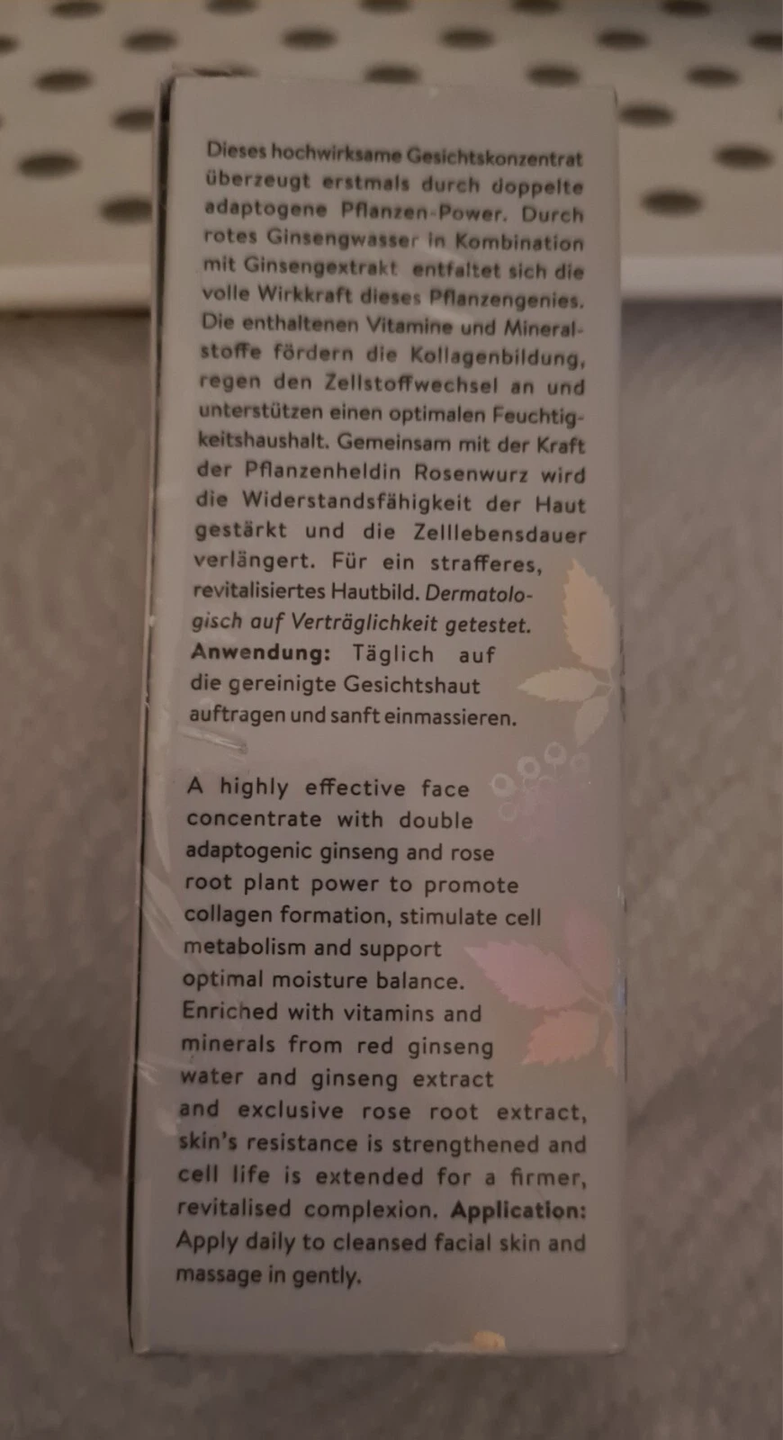 Bild 3 von 6